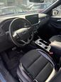 Ford Escape 2023 - Thumbnail 21