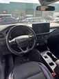 Ford Escape 2023 - Thumbnail 22