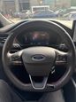Ford Escape 2023 - Thumbnail 23