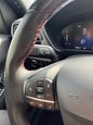 Ford Escape 2023 - Thumbnail 24