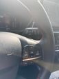 Ford Escape 2023 - Thumbnail 25
