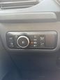 Ford Escape 2023 - Thumbnail 26