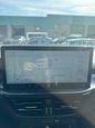Ford Escape 2023 - Thumbnail 28