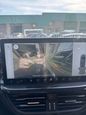 Ford Escape 2023 - Thumbnail 29