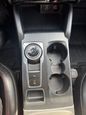 Ford Escape 2023 - Thumbnail 31
