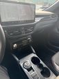 Ford Escape 2023 - Thumbnail 32