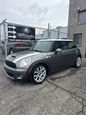 MINI Cooper S 2009 - Thumbnail 1