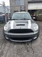 MINI Cooper S 2009 - Thumbnail 2