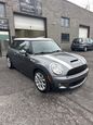 MINI Cooper S 2009 - Thumbnail 3