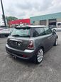 MINI Cooper S 2009 - Thumbnail 4