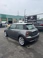 MINI Cooper S 2009 - Thumbnail 6
