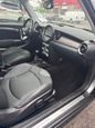 MINI Cooper S 2009 - Thumbnail 10