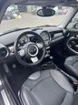 MINI Cooper S 2009 - Thumbnail 13