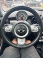 MINI Cooper S 2009 - Thumbnail 14