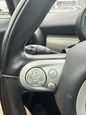 MINI Cooper S 2009 - Thumbnail 15