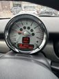 MINI Cooper S 2009 - Thumbnail 17