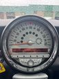 MINI Cooper S 2009 - Thumbnail 18