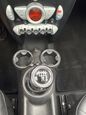 MINI Cooper S 2009 - Thumbnail 20