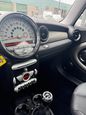 MINI Cooper S 2009 - Thumbnail 21