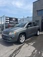 Jeep Compass 2011 - Thumbnail 1