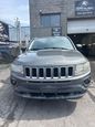 Jeep Compass 2011 - Thumbnail 2