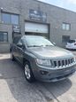 Jeep Compass 2011 - Thumbnail 3