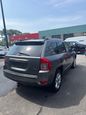 Jeep Compass 2011 - Thumbnail 4
