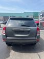 Jeep Compass 2011 - Thumbnail 5