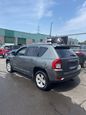 Jeep Compass 2011 - Thumbnail 6