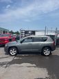 Jeep Compass 2011 - Thumbnail 7