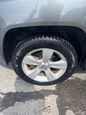 Jeep Compass 2011 - Thumbnail 8