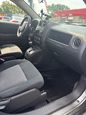 Jeep Compass 2011 - Thumbnail 9