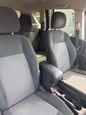 Jeep Compass 2011 - Thumbnail 10