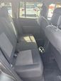Jeep Compass 2011 - Thumbnail 11