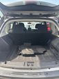Jeep Compass 2011 - Thumbnail 12