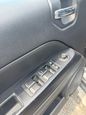 Jeep Compass 2011 - Thumbnail 14