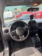 Jeep Compass 2011 - Thumbnail 16