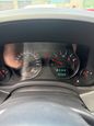 Jeep Compass 2011 - Thumbnail 20
