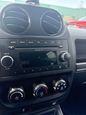 Jeep Compass 2011 - Thumbnail 21
