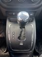 Jeep Compass 2011 - Thumbnail 22
