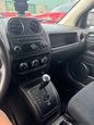 Jeep Compass 2011 - Thumbnail 23
