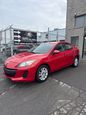Mazda Mazda3 2013 - Thumbnail 1