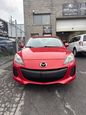 Mazda Mazda3 2013 - Thumbnail 2