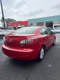 Mazda Mazda3 2013 - Thumbnail 4