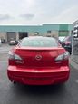 Mazda Mazda3 2013 - Thumbnail 5