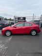Mazda Mazda3 2013 - Thumbnail 7
