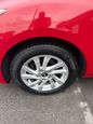 Mazda Mazda3 2013 - Thumbnail 8