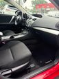 Mazda Mazda3 2013 - Thumbnail 9
