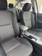 Mazda Mazda3 2013 - Thumbnail 10