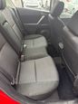 Mazda Mazda3 2013 - Thumbnail 11